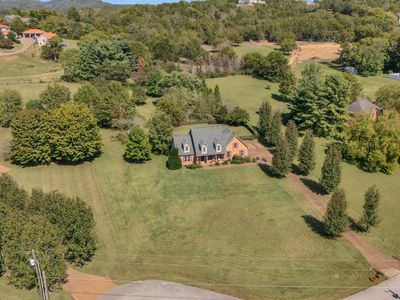 1450 Mayberry Ln, Franklin, TN, 37064