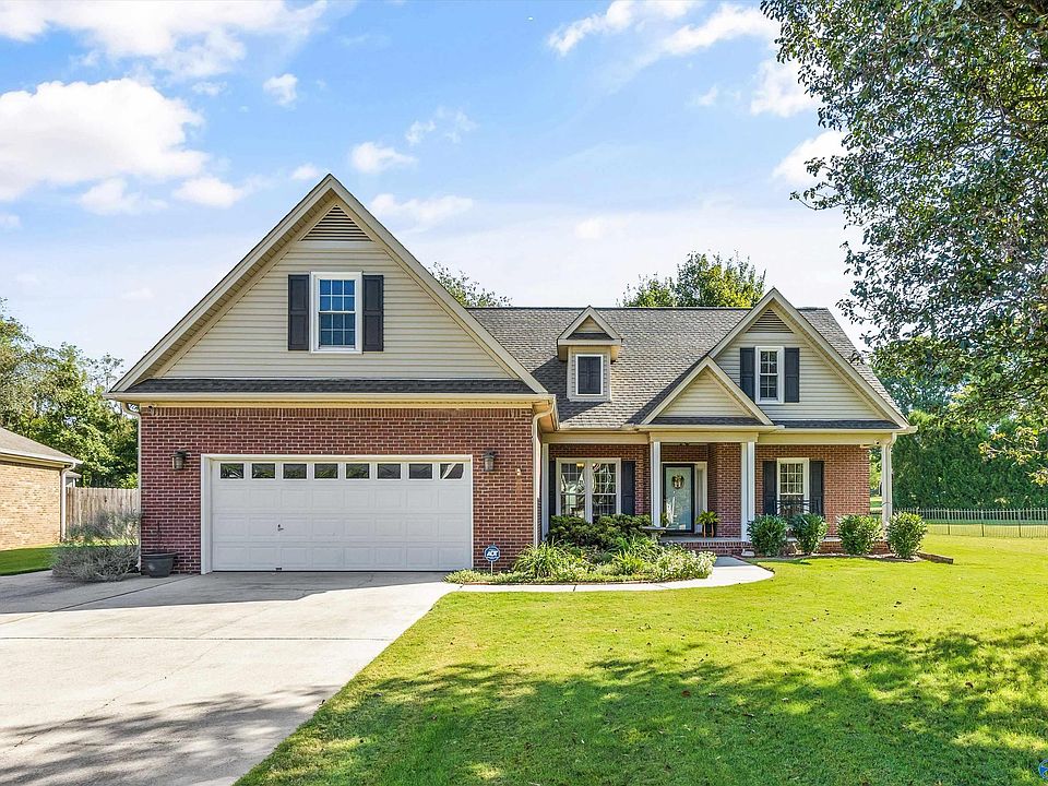 1st image of 134 Pineforest Ln