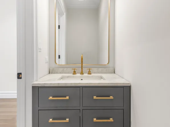 16 2nd Place image 6 of 16