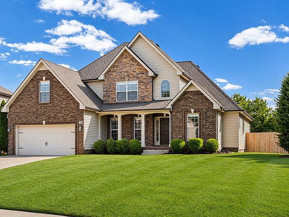 3rd image of 1768 Apache Way