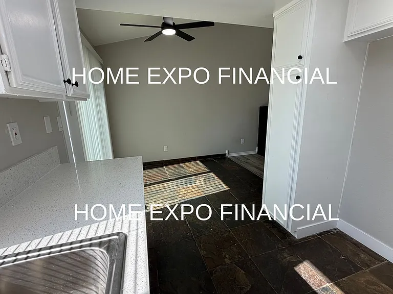 13584 Nagai Dr — Photo 11