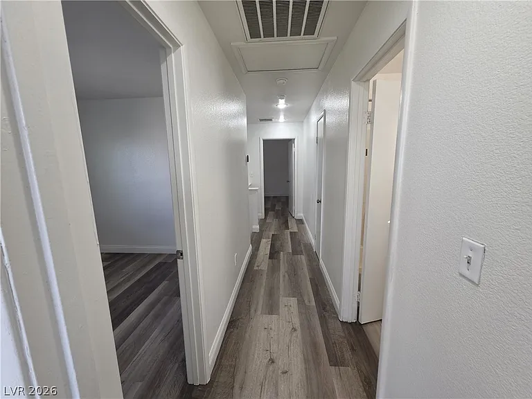 4355 Holden St — Photo 25