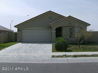 1st image of 16581 W Maricopa St