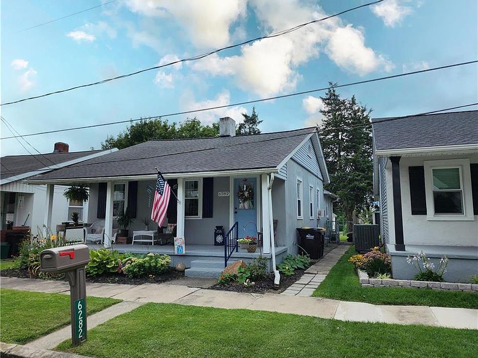 6282 Willow St, Bath, PA 18014 Zillow