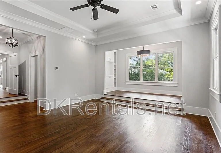 2272 Abby Ln NE — Photo 14