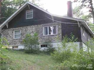 237 Sullivan St, Wurtsboro, NY 12790