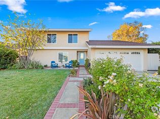 17221 Lido Ln, Huntington Beach, CA 92647