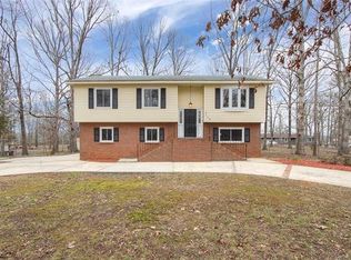 108 Smith St, Wingate, NC 28174