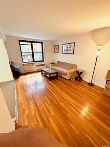 139-15 83 Avenue #B324, Jamaica, NY, 11435