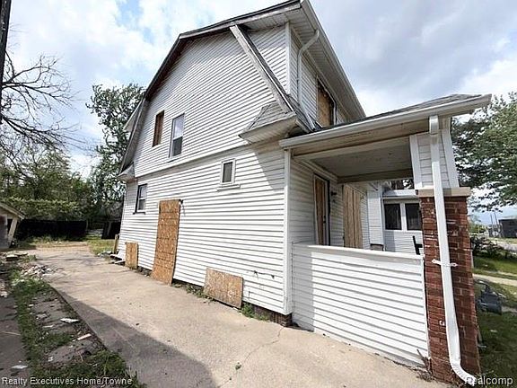 4th image of 11439 Ohio St