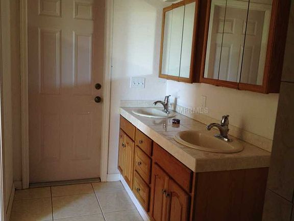 5th image of 7195 Crown Dr
