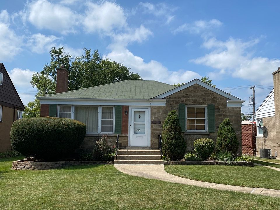 1st image of 1816 Hull Ave