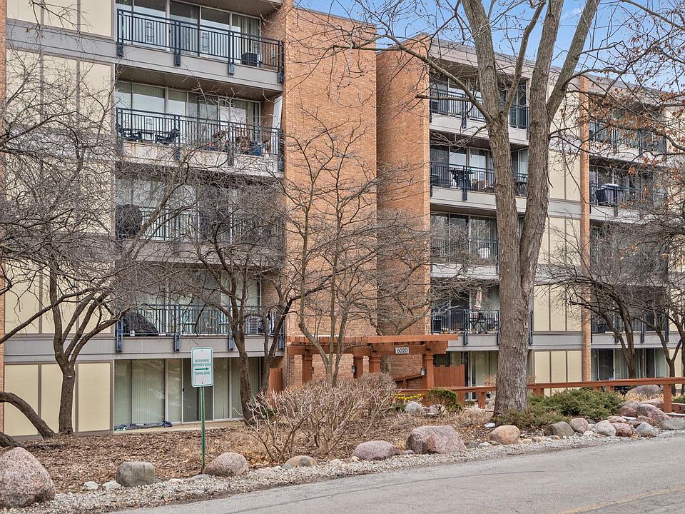 1st image of 6020 Oakwood Dr APT 2M