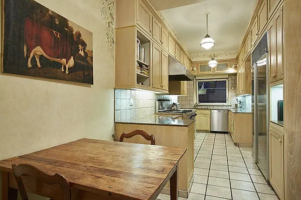 Sold by Brown Harris Stevens | media 5