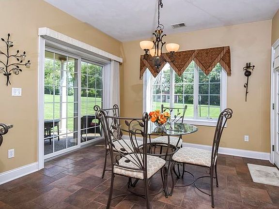 5th image of 2070 Totteridge Dr