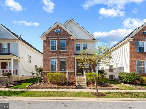 710 Luke Rd, Middle River, MD 21220