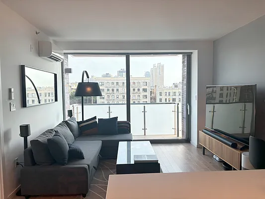 Rented by Sutton Park Realty LLC | media 15