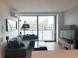 Rented by Sutton Park Realty LLC