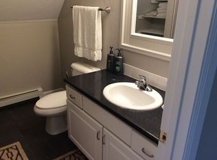 81 Midnight Sun Rd, Breckenridge, CO 80424