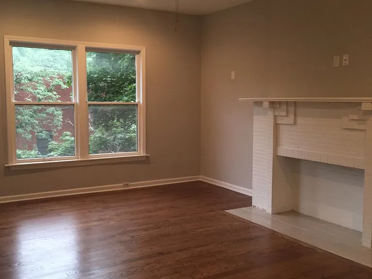 650 W Arlington Pl #3 — Photo 8