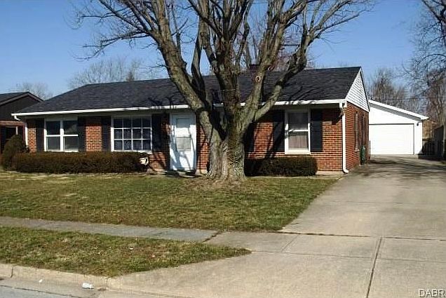 1st image of 1196 Crowden Ct