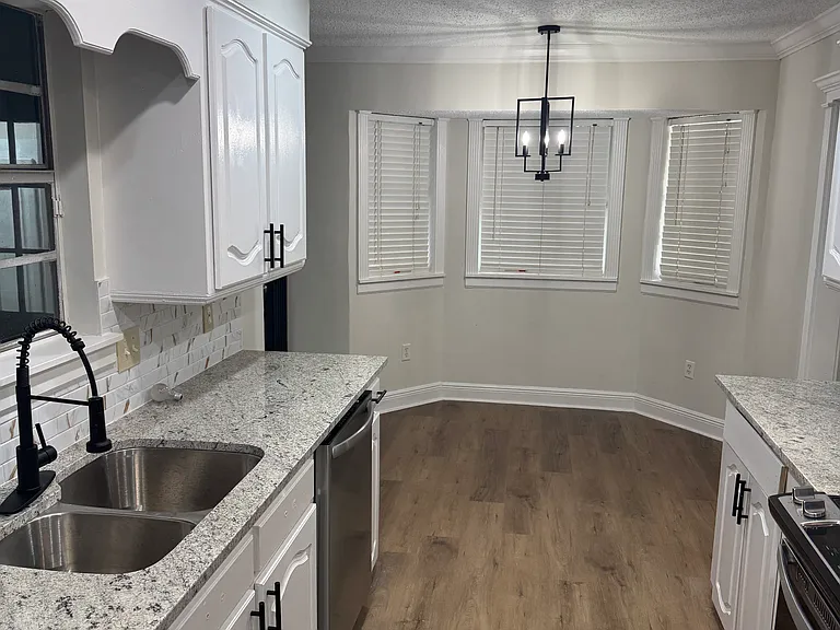 20 Crossgates Dr — Photo 6