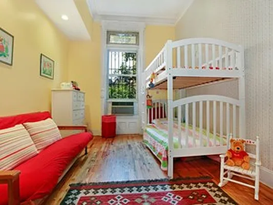 Sold by Corcoran | media 24