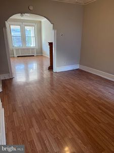 4921 N Hutchinson St, Philadelphia, PA, 19141