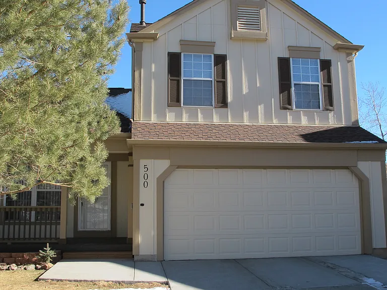 500 Entrada Dr — Photo 11