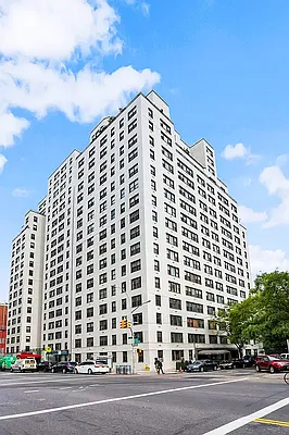 Sold by Corcoran | media 8