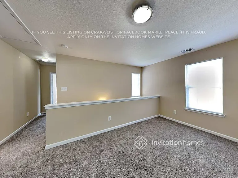 5228 Silabert Ave — Photo 17