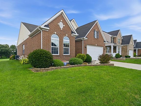 2nd image of 6478 Holly Ln