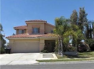 32994 Terrace Dr, Temecula, CA 92592