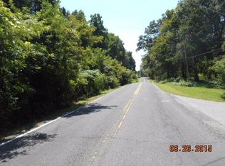 2740 Woodlawn Ter, Memphis, TN 38127