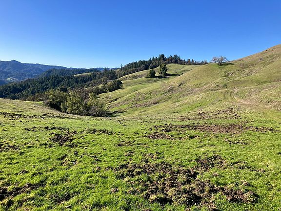 4th image of 123 Cemetery Rd