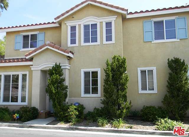 1st image of 24702 Montevista Cir