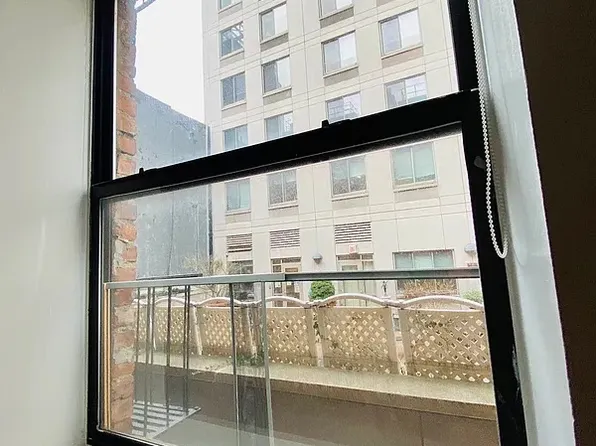 305 East 95th Street image 1 of 10