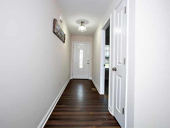 2nd image of 133 Dallas Dr