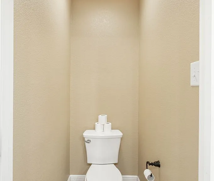 1326 Briar Cliff Path — Photo 15