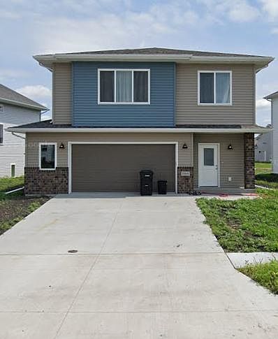 1st image of 1066 Ashley Dr W