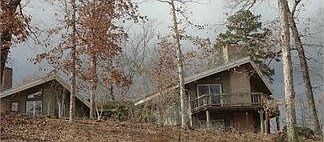 1st image of 671 County Road 1246