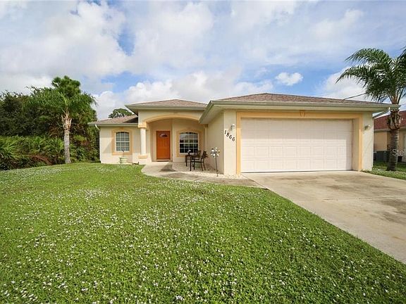 2nd image of 1866 Boca Chica Ave