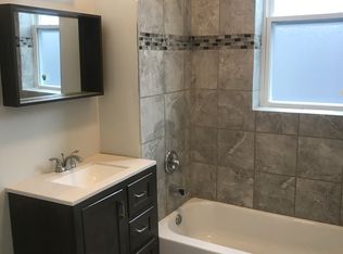 718 W 61st Pl, Chicago, IL 60621