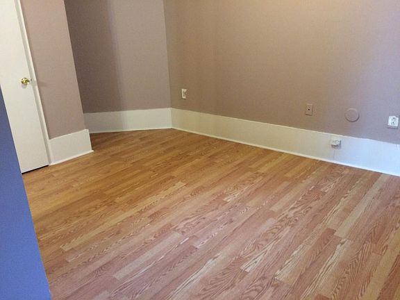 4th image of 2513 Saint Andrew St