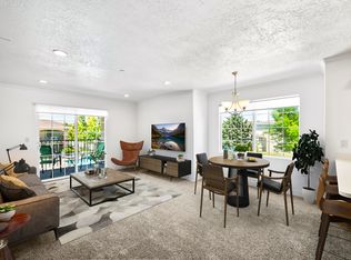 211 E Spencer Peak Way Unit H7, Draper, UT 84020