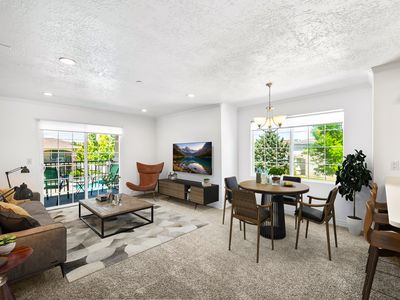 211 E Spencer Peak Way Unit H7, Draper, UT, 84020