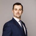Piotr "Peter" Sudal