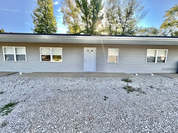 840 Marlette Dr #B