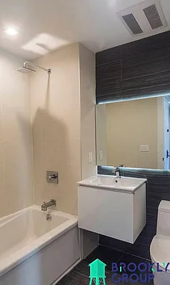 Rented by Brooklyn Group | media 7