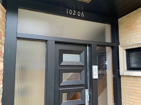 2nd image of 10206 S Walden Pkwy #A2